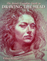 dl2-4.pdf